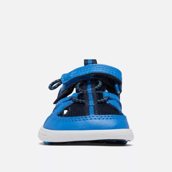 Columbia Toddler Techsun Wave Sandal Toddler - Picture 5 of 9